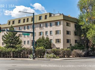 1685 N Colorado Blvd #504, Denver, CO 80206