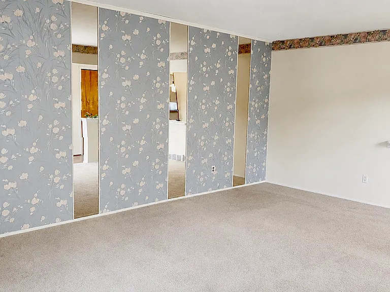 34552 Hawke Dr — Photo 3