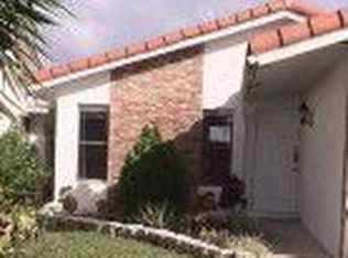 2575 NW 92nd Ave, Coral Springs, FL 33065