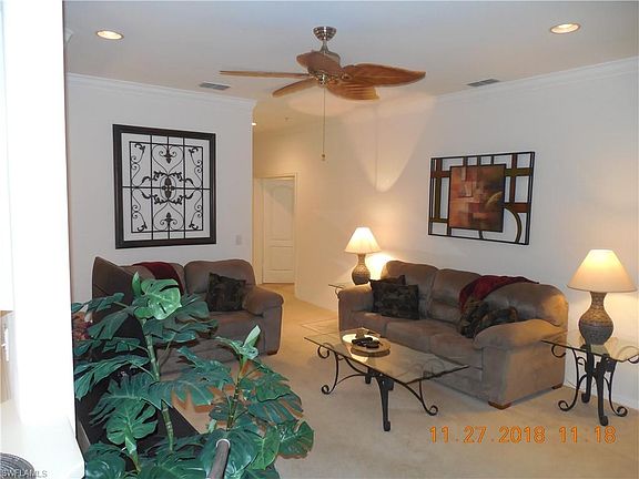 5th image of 9209 Calle Arragon Ave APT 105