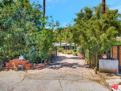 9231 Ledge Ave, Sun Valley, CA, 91352