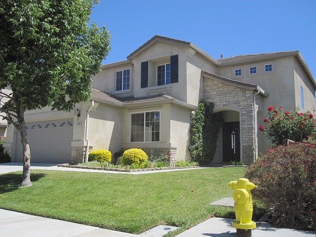 1st image of 1446 Poppy Hills Ln