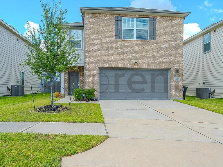 10007 Yellow Bell Dr — Photo 1