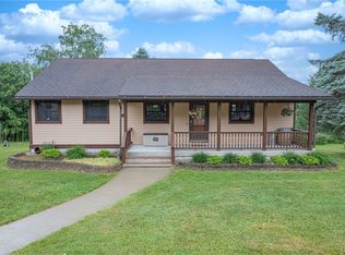 2876 Nunnery Rd, Skaneateles, NY 13152