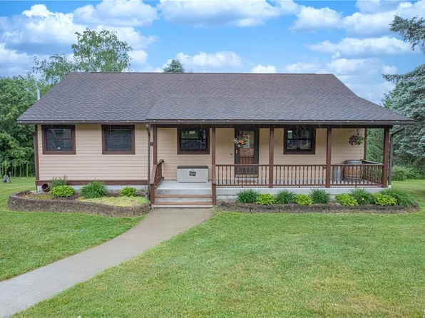 2876 Nunnery Rd, Skaneateles, NY 13152