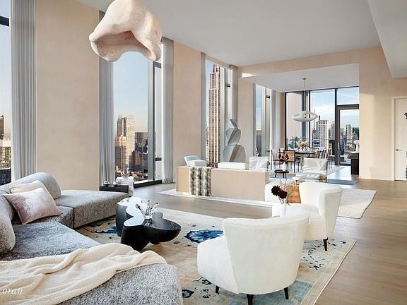 4th image of 277 5th Ave #Ph54