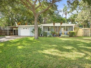 5680 81st Ave N, Pinellas Park, FL 33781