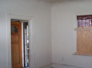 1012 32nd St, Oakland, CA 94608