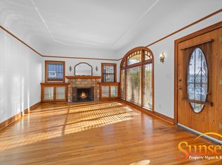4193 Arizona St, San Diego, CA 92104