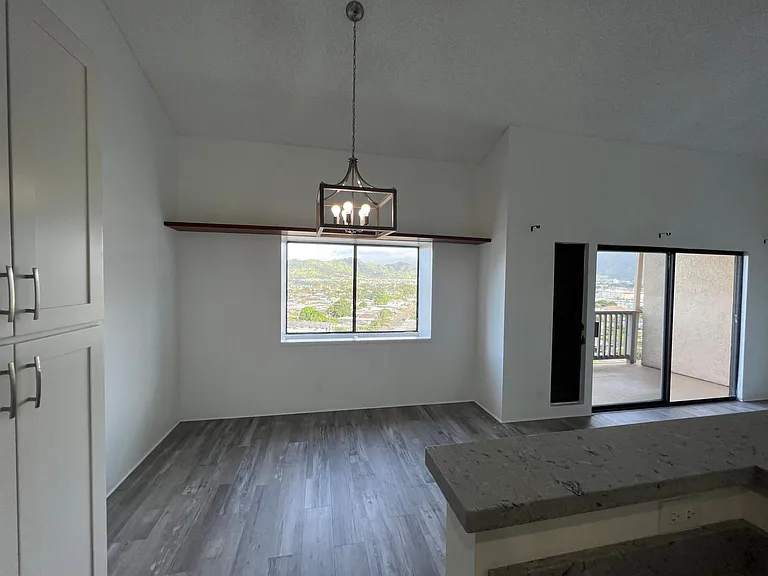 46-049 Aliianela Pl #1724 — Photo 11