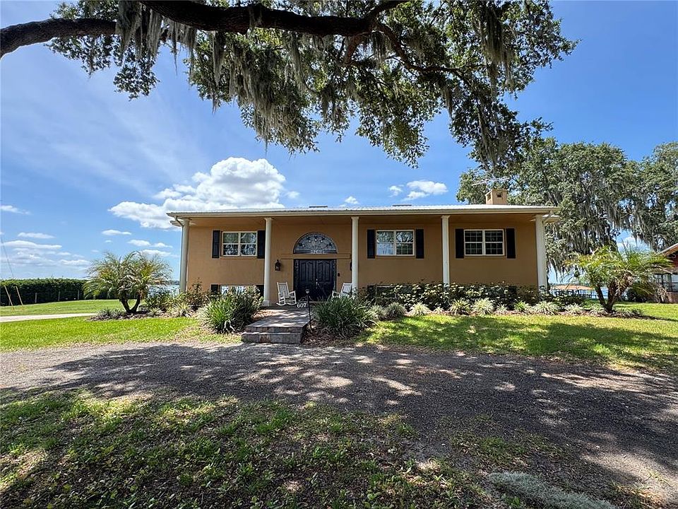 1st image of 607 State Road 630 W