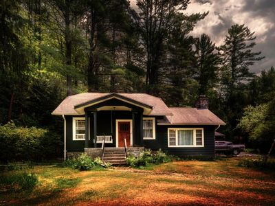 476 State Route 55, Eldred, NY, 12732