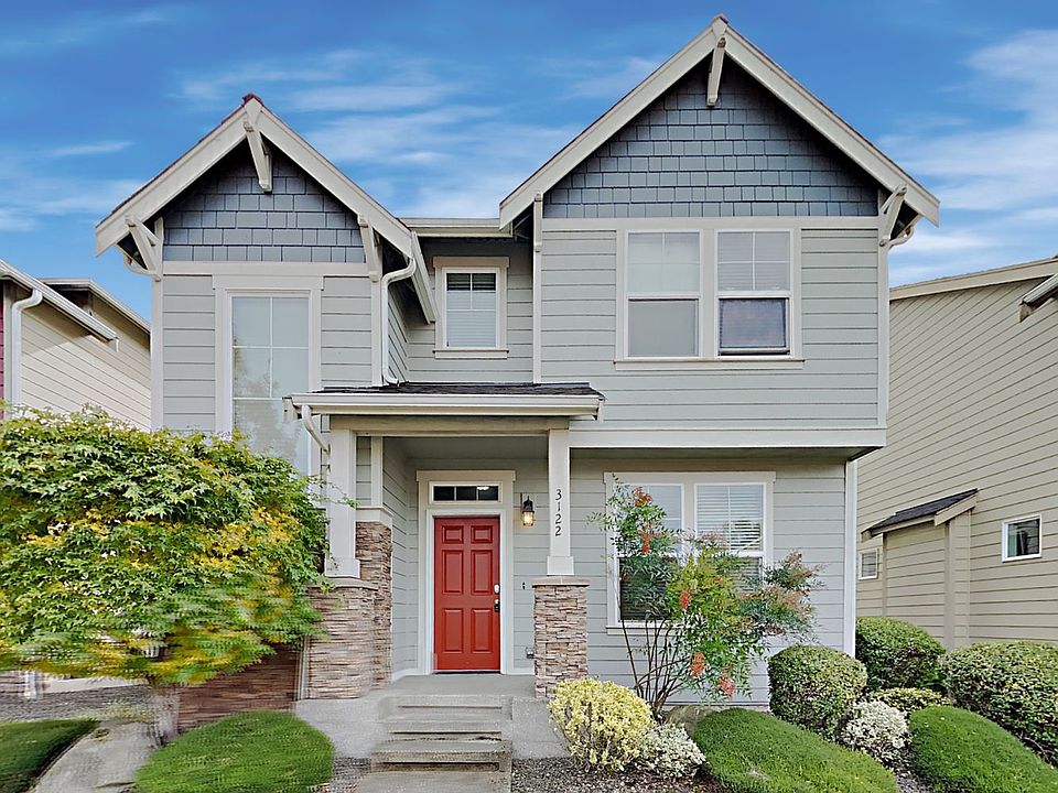 1st image of 3122 Highlands Blvd