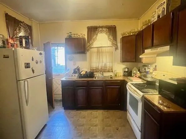 4035 N 13th St, Philadelphia, PA 19140