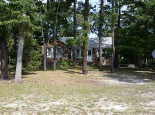 3 2nd Ave, Chatsworth, NJ 08019