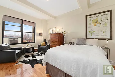 Rented by Halstead Real Estate