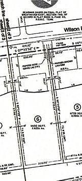 1st image of 1417 Wilson Park