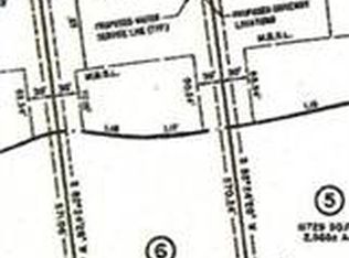 1417 Wilson Park, Brentwood, TN 37027