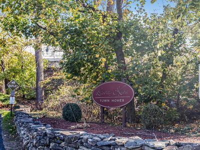20 Knoll View, Ossining, NY, 10562
