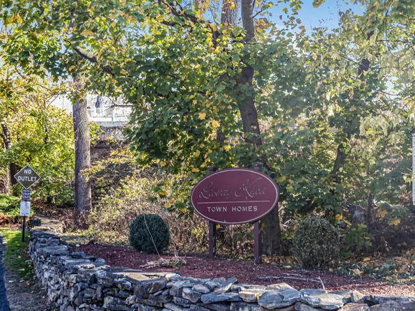 20 Knoll View, Ossining, NY 10562