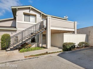 2567 Orange Ave APT C2, Costa Mesa, CA 92627