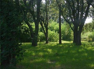 2940 Calder Dr, League City, TX 77573