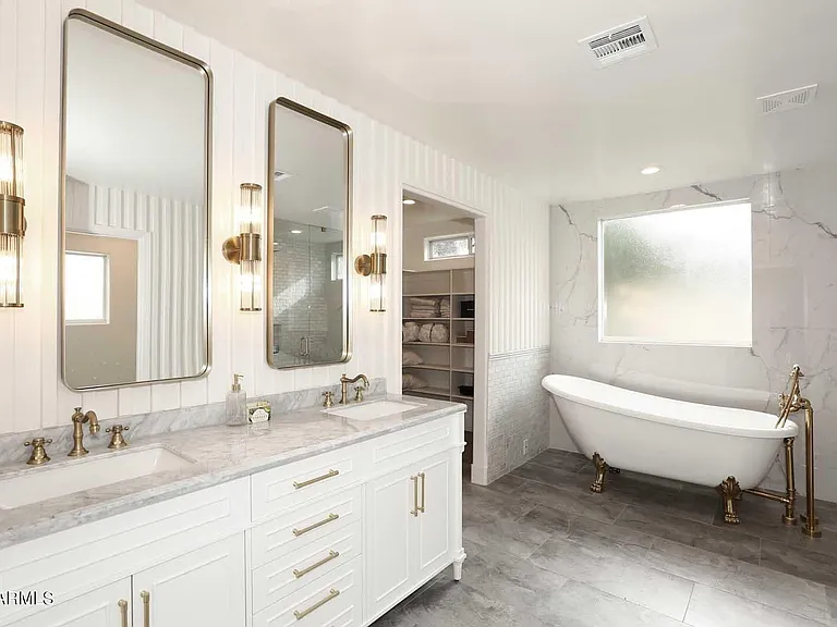 7285 E Las Palmaritas Dr — Photo 30