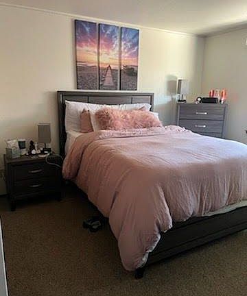 4th image of 1130 Johnson Ct #1