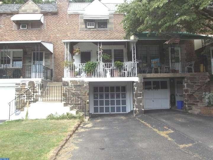 1st image of 5918 Newtown Ave