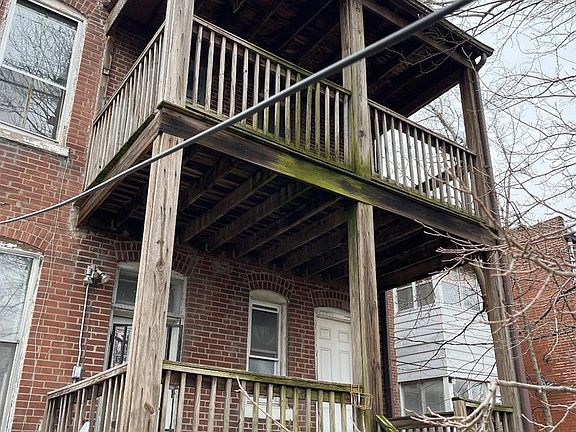 2nd image of 4312 Nebraska Ave