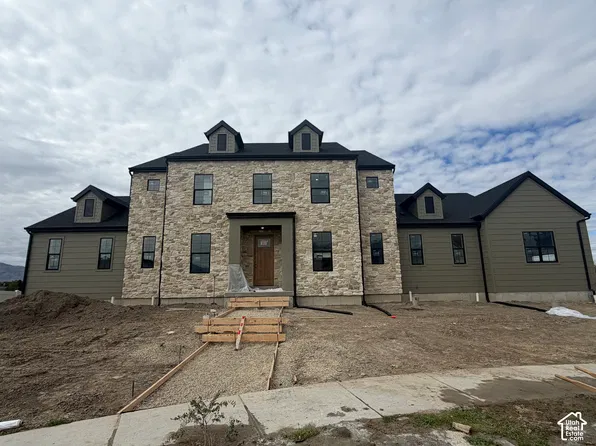754 S 350 E #104, Lehi, UT 84043