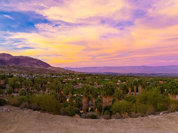 206 Palm Rdg, Palm Desert, CA 92260