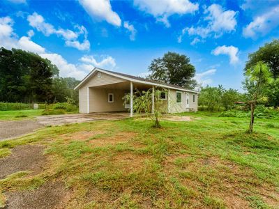 2099 County Road 3420, Leesburg, TX, 75451