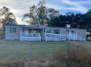 70411 9th St, Covington, LA 70433