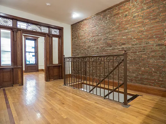 Rented by Corcoran | media 7