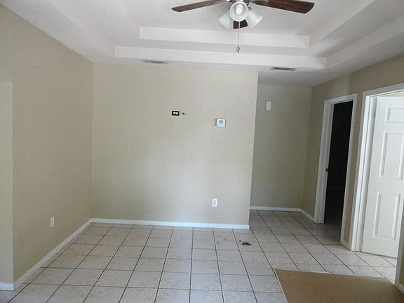 2nd image of 2117 Galveston Ave