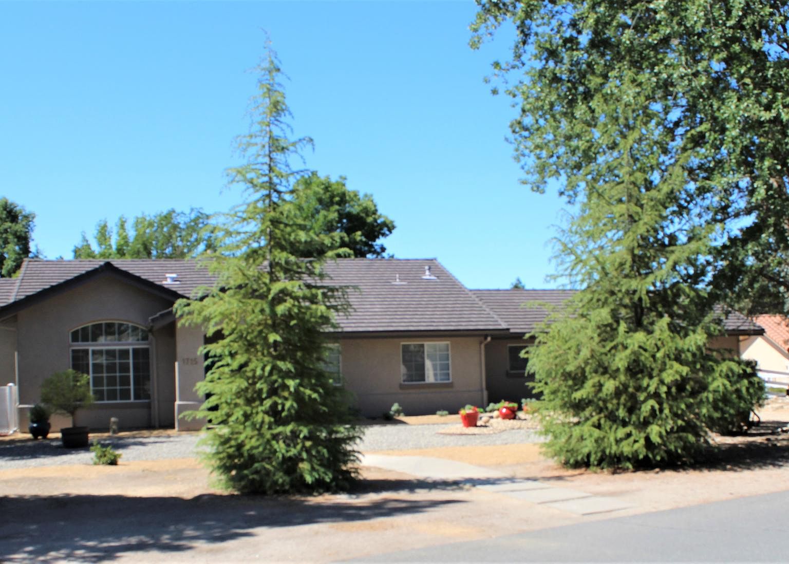 1715 Briarwood Pl, Templeton, CA 93465 Zillow