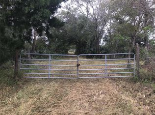 0 E Irlo Bronson Memorial Hwy, Saint Cloud, FL 34773