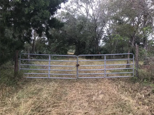 0 E Irlo Bronson Memorial Hwy, Saint Cloud, FL 34773