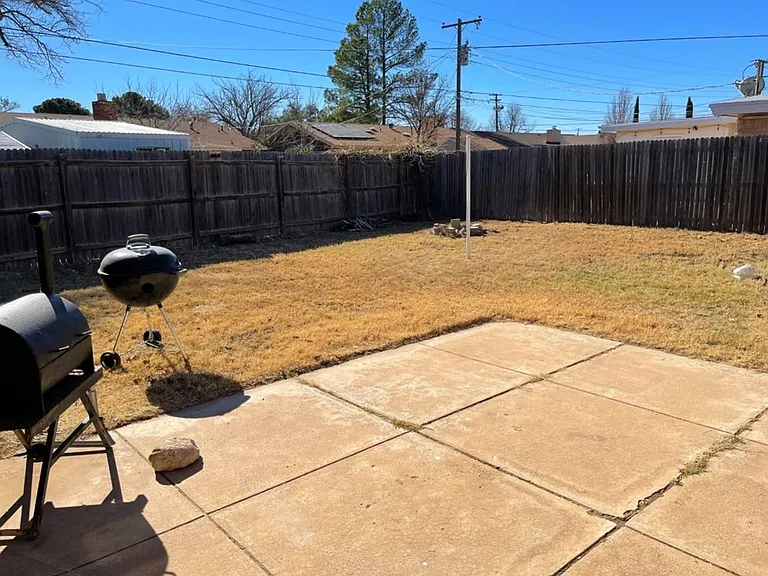 3525 W Wadley Ave — Photo 18