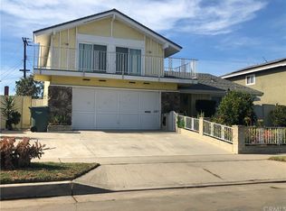 19941 Lexington Ln, Huntington Beach, CA 92646