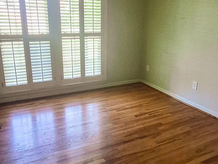 6324 Birling Dr — Photo 13