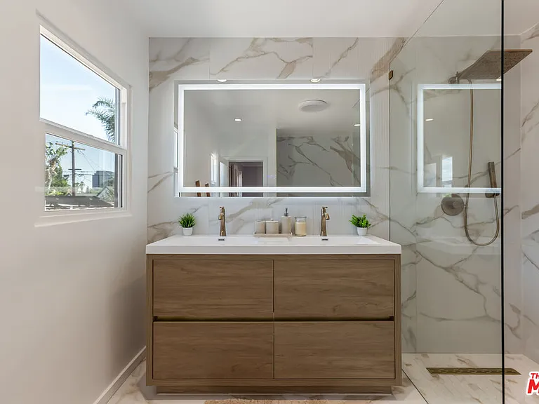 6316 Drexel Ave — Photo 15