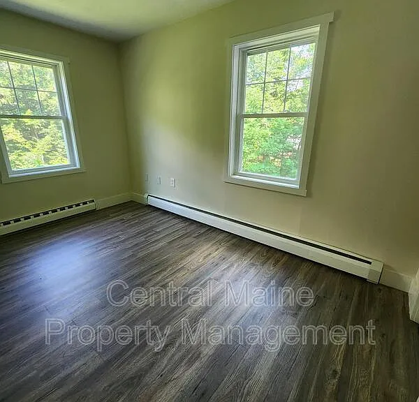 109 S Reynolds Rd — Photo 16