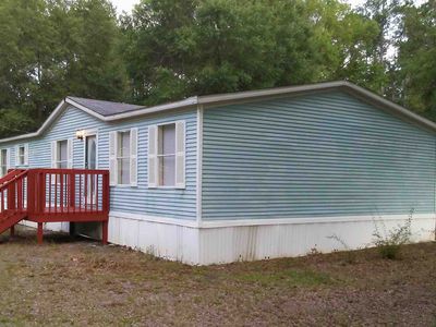 3443 Whippoorwill Dr, Tallahassee, FL, 32310