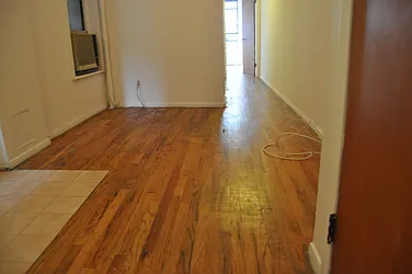 Rented by Sky Management