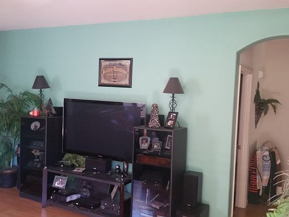 5th image of 9784 W Taron Dr
