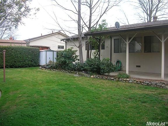 5th image of 8141 Chipwood Way