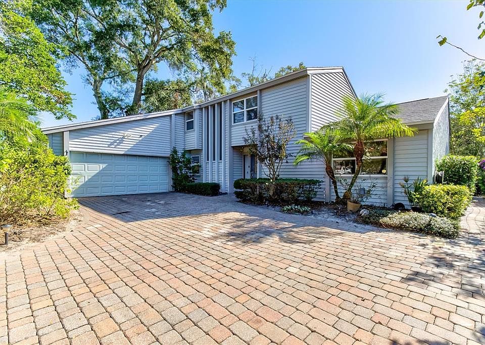 1st image of 1002 Windsong Cir