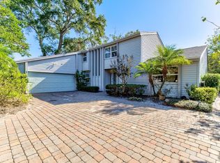 1002 Windsong Cir, Apopka, FL 32703